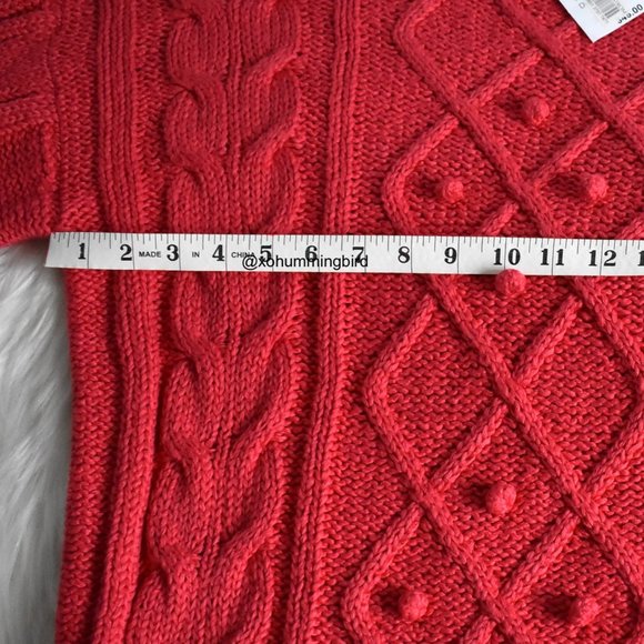 MOTHER | The Jumper (Misfit) - Picture 14 of 17